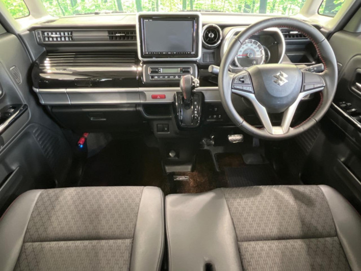 2020 Suzuki Spacia Custom DAA-MK53S (UW-69f1f77eb20ce)[20]