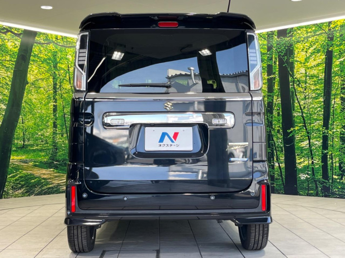 2020 Suzuki Spacia Custom DAA-MK53S (UW-69f1f77eb20ce)[8]