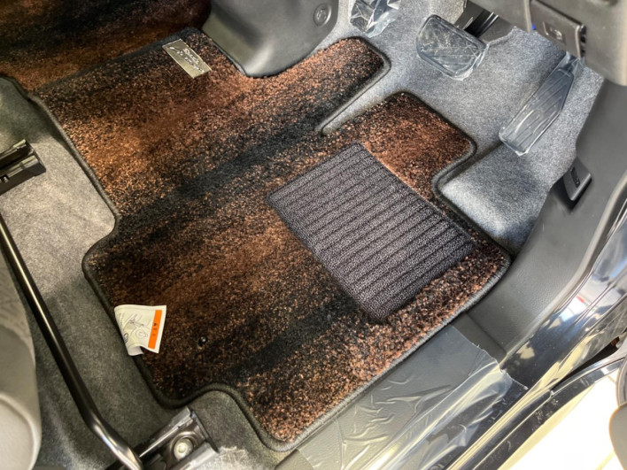 2020 Suzuki Spacia Custom DAA-MK53S (UW-69f1f77eb20ce)[24]