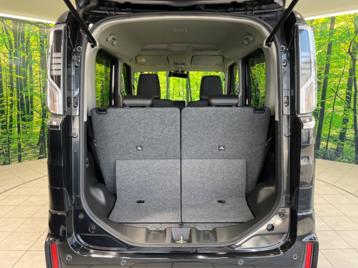 2020 Suzuki Spacia Custom DAA-MK53S (UW-69f1f77eb20ce)[16]