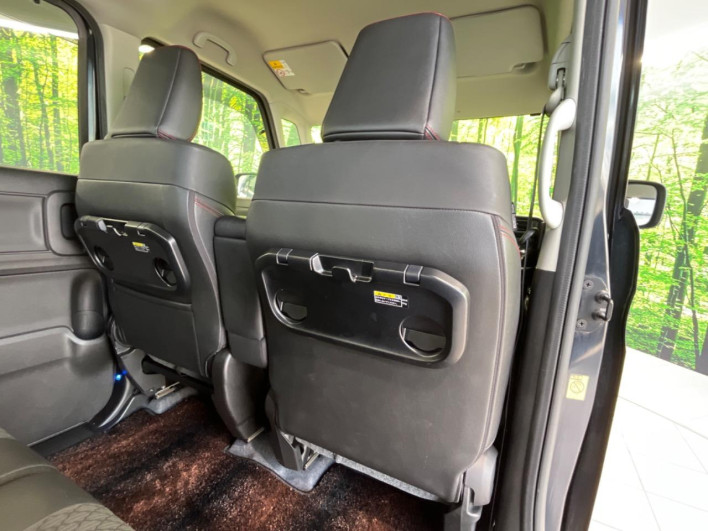 2020 Suzuki Spacia Custom DAA-MK53S (UW-69f1f77eb20ce)[19]