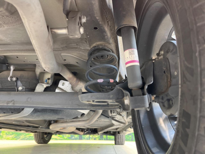 2020 Suzuki Spacia Custom DAA-MK53S (UW-69f1f77eb20ce)[14]