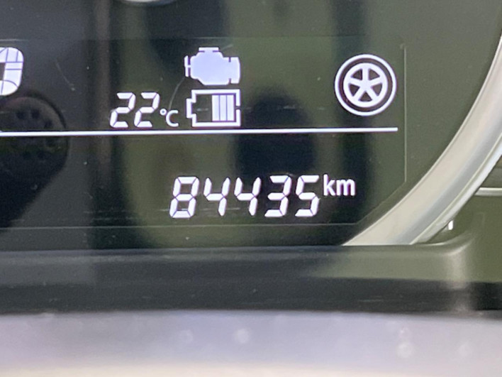 2020 Suzuki Spacia Custom DAA-MK53S (UW-69f1f77eb20ce)[2]