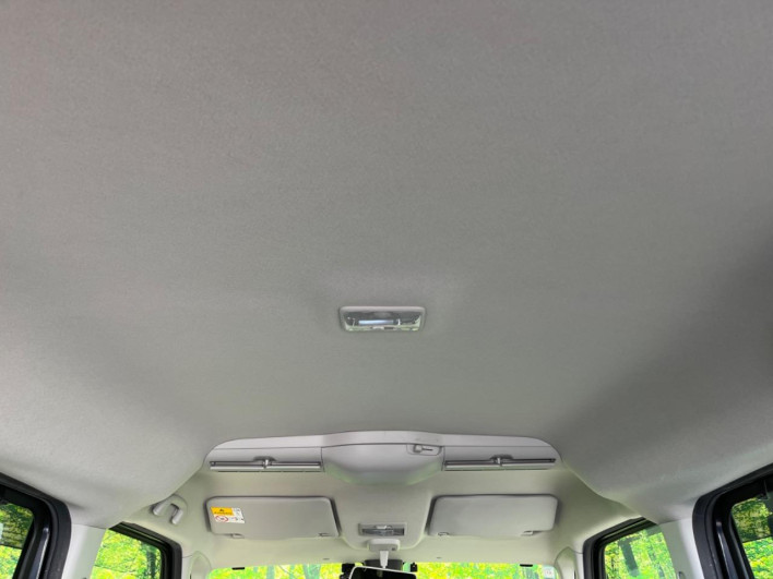 2020 Suzuki Spacia Custom DAA-MK53S (UW-69f1f77eb20ce)[18]