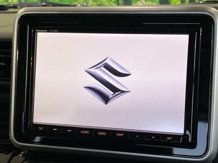 2020 Suzuki Spacia Custom DAA-MK53S (UW-69f1f77eb20ce)[28]