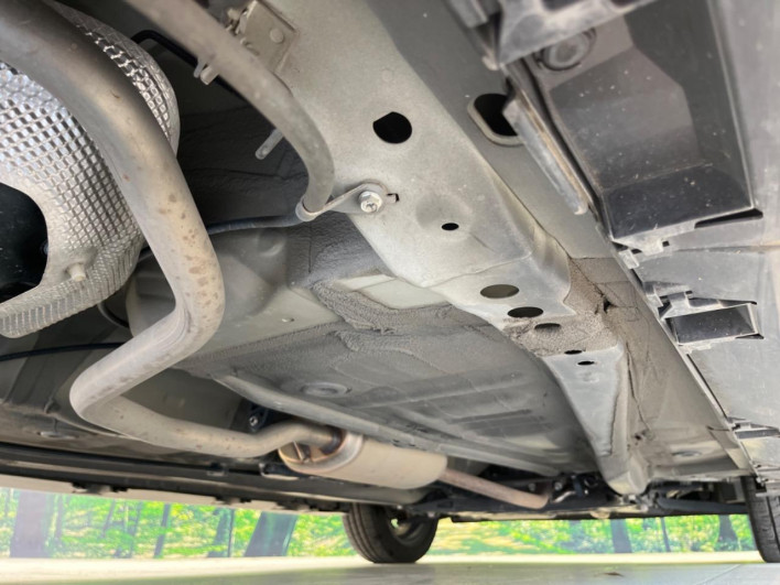 2020 Suzuki Spacia Custom DAA-MK53S (UW-69f1f77eb20ce)[15]