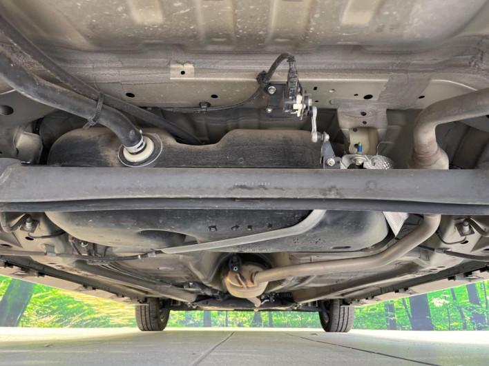 2020 Suzuki Spacia Custom DAA-MK53S (UW-69f1f77eb20ce)[13]