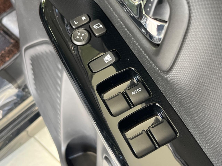 2020 Suzuki Spacia Custom DAA-MK53S (UW-69f1f77eb20ce)[23]