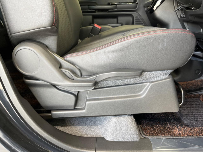 2020 Suzuki Spacia Custom DAA-MK53S (UW-69f1f77eb20ce)[26]