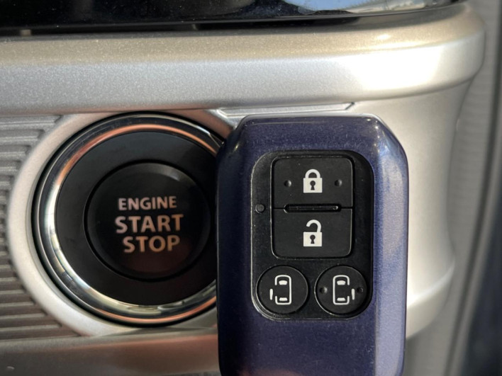 2020 Suzuki Spacia Custom DAA-MK53S (UW-69f1f77eb20ce)[27]