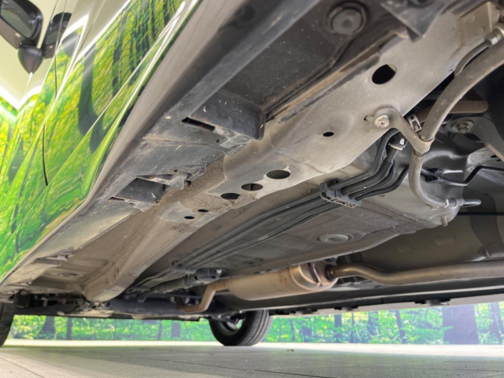 2020 Suzuki Spacia Custom DAA-MK53S (UW-69f1f77eb20ce)[12]