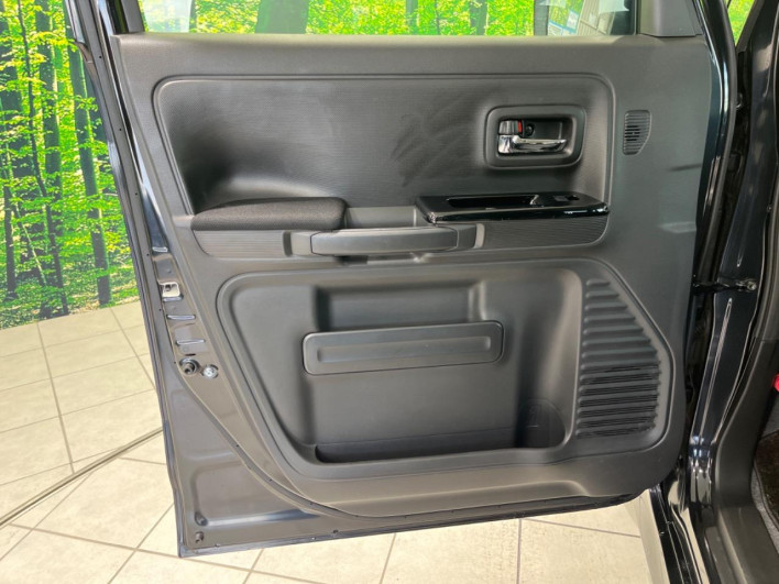 2020 Suzuki Spacia Custom DAA-MK53S (UW-69f1f77eb20ce)[11]