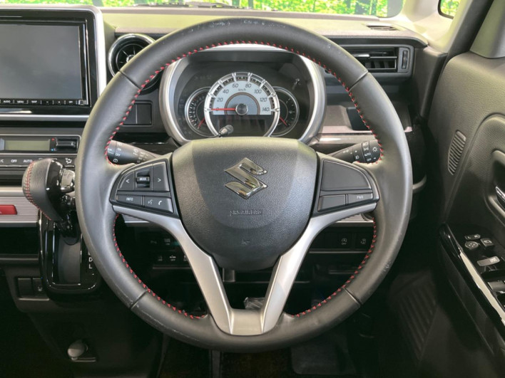 2020 Suzuki Spacia Custom DAA-MK53S (UW-69f1f77eb20ce)[21]