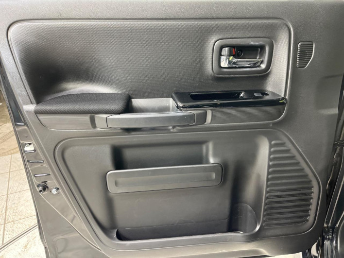 2020 Suzuki Spacia Custom 5AA-MK53S (UW-69f1f77ee8a88)[28]