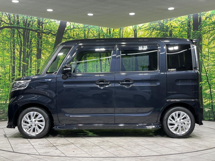 2020 Suzuki Spacia Custom 5AA-MK53S (UW-69f1f77ee8a88)[25]