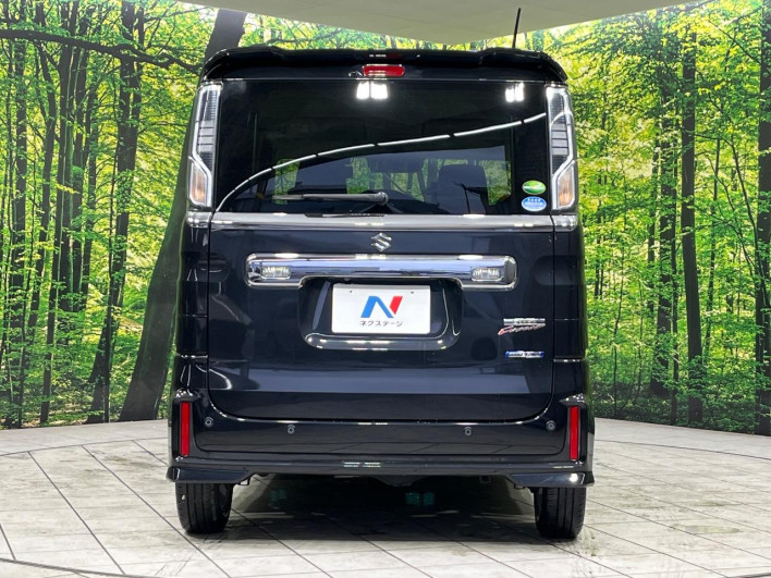 2020 Suzuki Spacia Custom 5AA-MK53S (UW-69f1f77ee8a88)[23]
