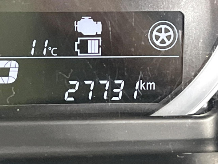 2020 Suzuki Spacia Custom 5AA-MK53S (UW-69f1f77ee8a88)[2]