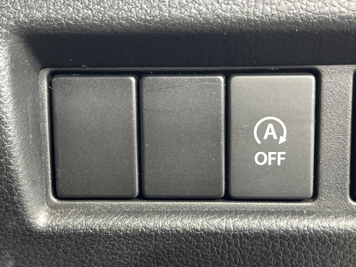 2020 Suzuki Spacia Custom 5AA-MK53S (UW-69f1f77ee8a88)[19]