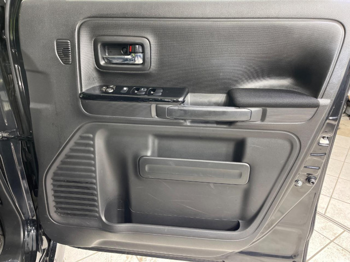 2020 Suzuki Spacia Custom 5AA-MK53S (UW-69f1f77ee8a88)[14]