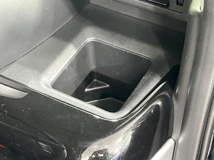 2020 Suzuki Spacia Custom 5AA-MK53S (UW-69f1f77ee8a88)[17]