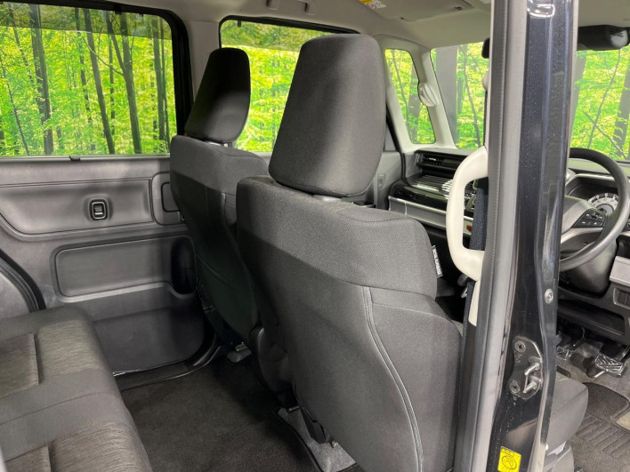 2020 Suzuki Spacia Custom 5AA-MK53S (UW-69f1f77ee8a88)[13]