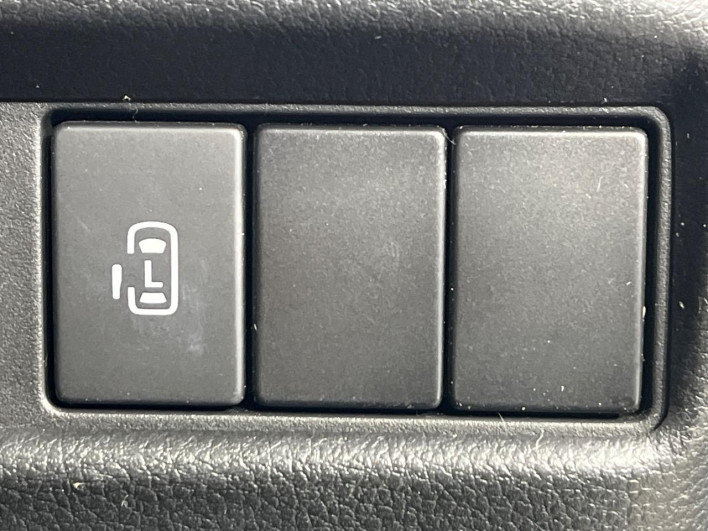 2020 Suzuki Spacia Custom 5AA-MK53S (UW-69f1f77ee8a88)[18]