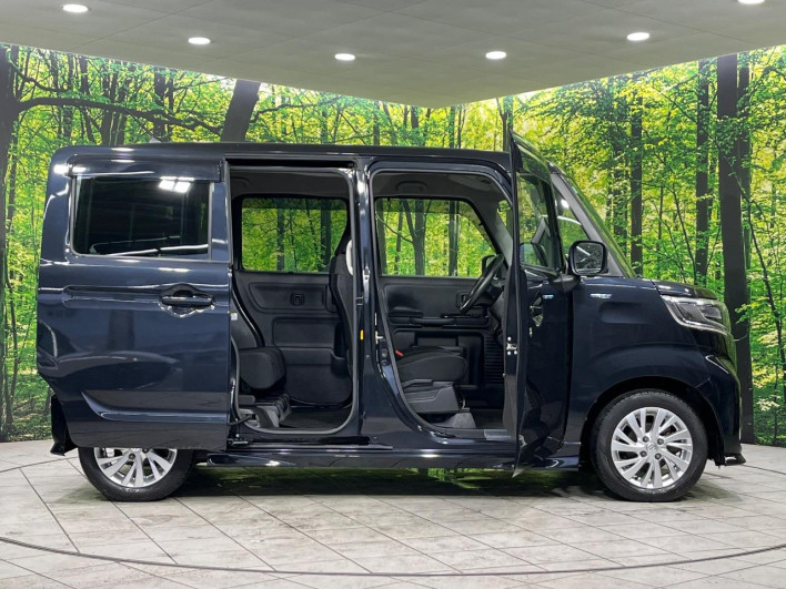 2020 Suzuki Spacia Custom 5AA-MK53S (UW-69f1f77ee8a88)[11]