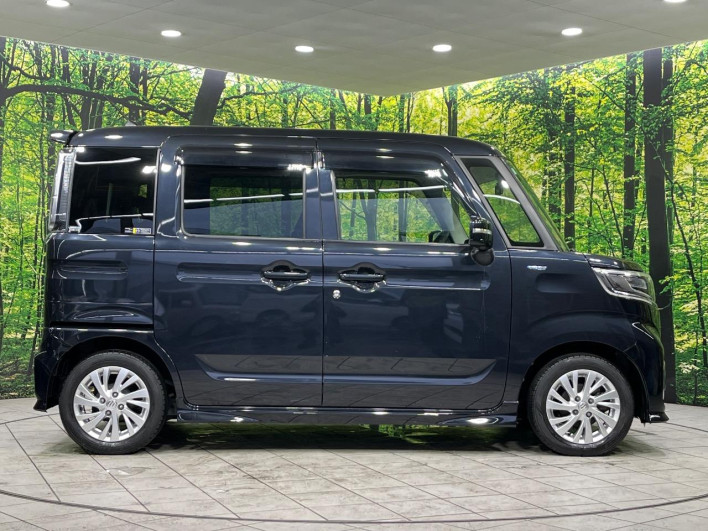 2020 Suzuki Spacia Custom 5AA-MK53S (UW-69f1f77ee8a88)[10]