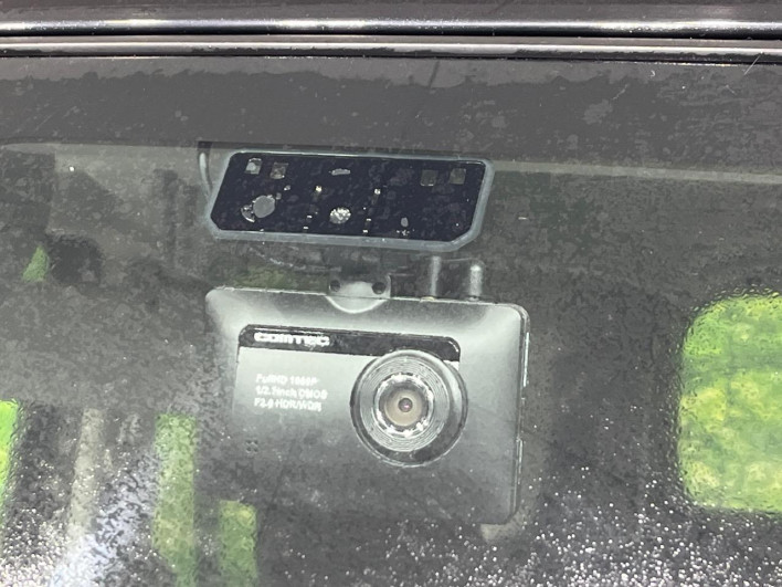 2020 Suzuki Spacia Custom 5AA-MK53S (UW-69f1f77ee8a88)[6]