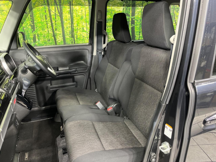 2020 Suzuki Spacia Custom 5AA-MK53S (UW-69f1f77ee8a88)[29]