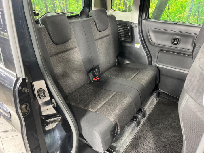 2020 Suzuki Spacia Custom 5AA-MK53S (UW-69f1f77ee8a88)[12]