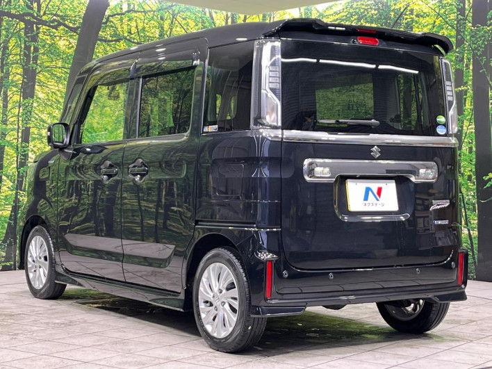 2020 Suzuki Spacia Custom 5AA-MK53S (UW-69f1f77ee8a88)[24]