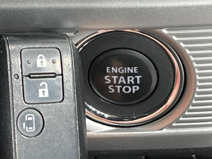 2020 Suzuki Spacia Custom 5AA-MK53S (UW-69f1f77ee8a88)[21]