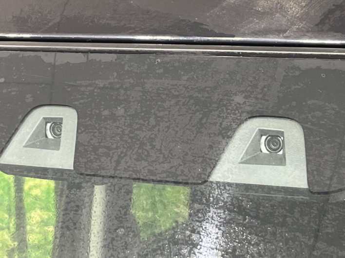 2020 Suzuki Spacia Custom 5AA-MK53S (UW-69f1f77ee8a88)[5]