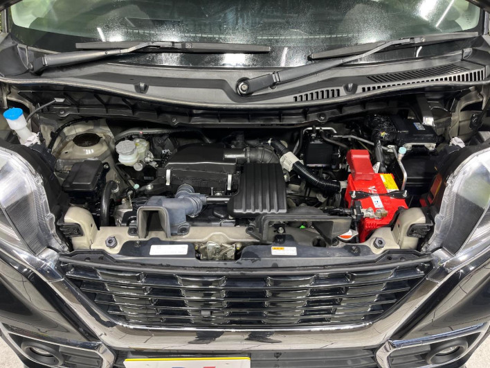 2020 Suzuki Spacia Custom 5AA-MK53S (UW-69f1f77ee8a88)[4]