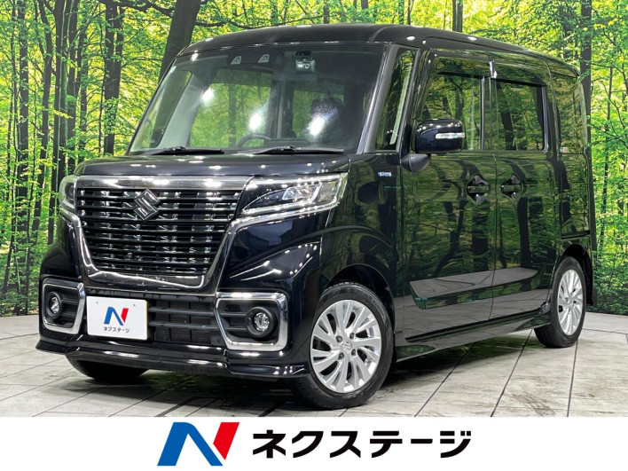 2020 Suzuki Spacia Custom 5AA-MK53S (UW-69f1f77ee8a88)[3]