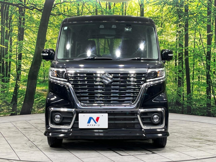 2020 Suzuki Spacia Custom 5AA-MK53S (UW-69f1f77ee8a88)[8]