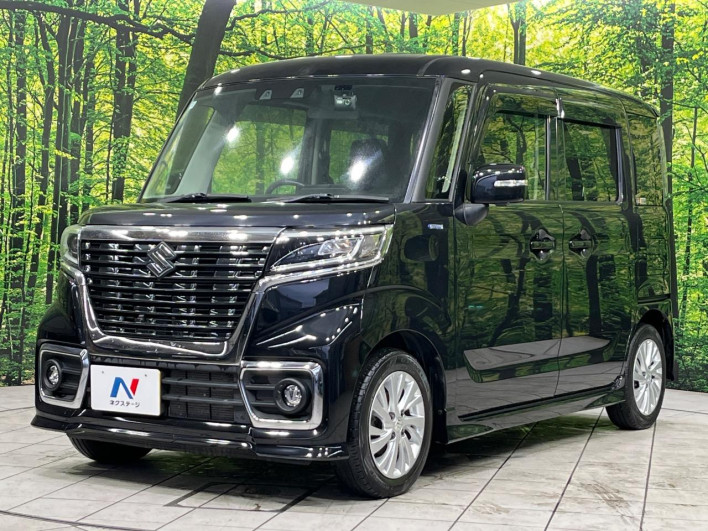 2020 Suzuki Spacia Custom 5AA-MK53S (UW-69f1f77ee8a88)[7]