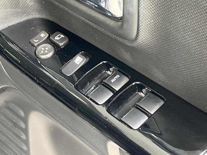 2020 Suzuki Spacia Custom 5AA-MK53S (UW-69f1f77ee8a88)[15]