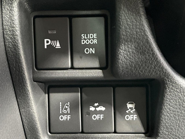 2020 Suzuki Spacia Custom 5AA-MK53S (UW-69f1f77ee8a88)[20]