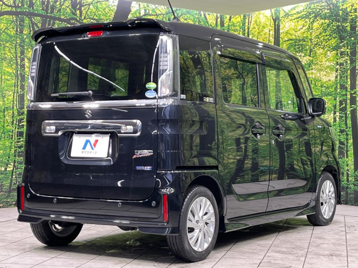 2020 Suzuki Spacia Custom 5AA-MK53S (UW-69f1f77ee8a88)[22]