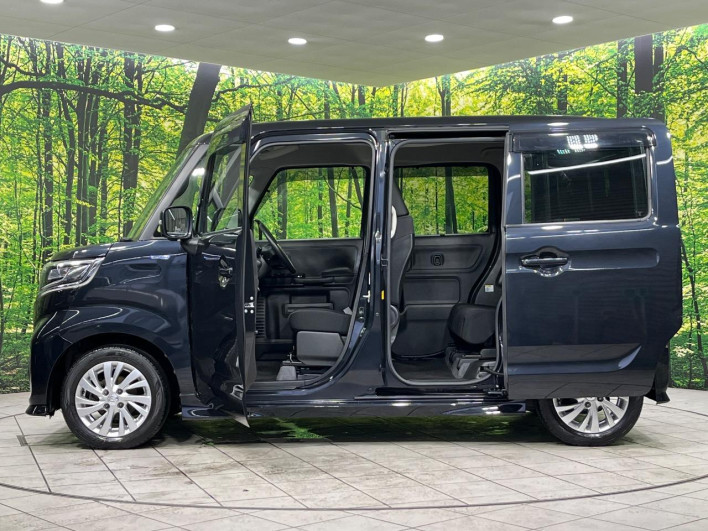 2020 Suzuki Spacia Custom 5AA-MK53S (UW-69f1f77ee8a88)[26]