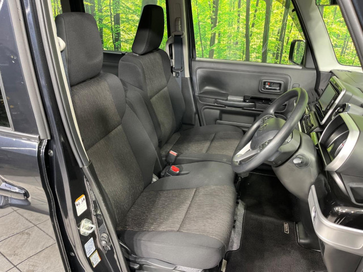 2020 Suzuki Spacia Custom 5AA-MK53S (UW-69f1f77ee8a88)[16]