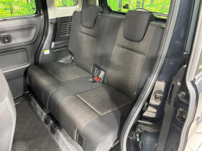 2020 Suzuki Spacia Custom 5AA-MK53S (UW-69f1f77ee8a88)[27]