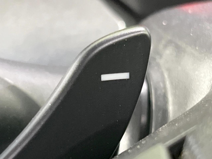 2020 Suzuki Spacia Gear DAA-MK53S (UW-69f1f77fe59ed)[25]