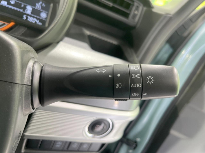 2020 Suzuki Spacia Gear DAA-MK53S (UW-69f1f77fe59ed)[26]