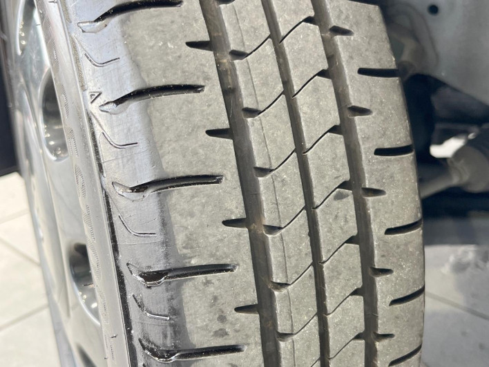 2020 Suzuki Spacia Gear DAA-MK53S (UW-69f1f77fe59ed)[13]