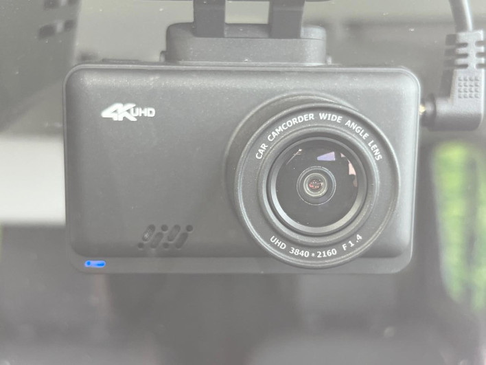 2020 Suzuki Spacia Gear DAA-MK53S (UW-69f1f77fe59ed)[5]