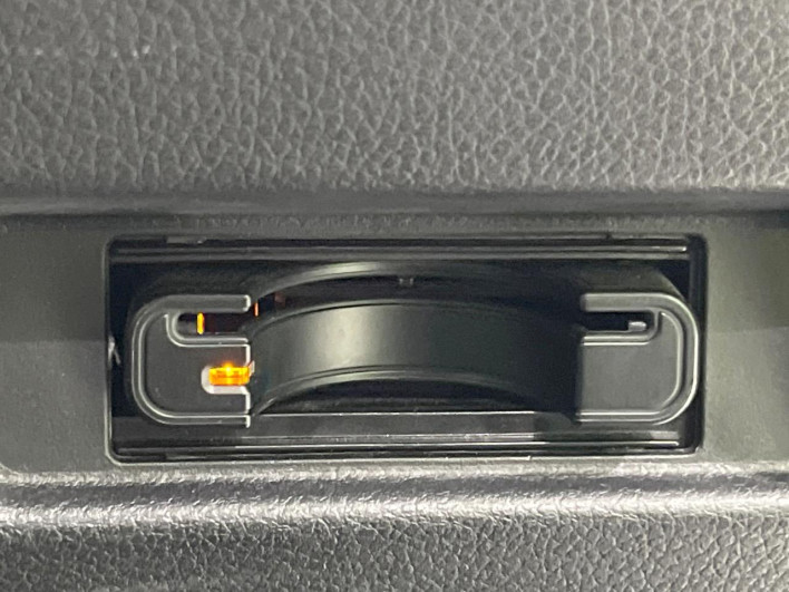 2020 Suzuki Spacia Gear DAA-MK53S (UW-69f1f77fe59ed)[19]