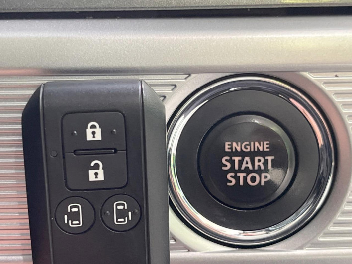 2020 Suzuki Spacia Gear DAA-MK53S (UW-69f1f77fe59ed)[20]